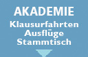 Akademie