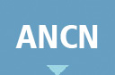 ANCN