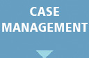 Casemanagement