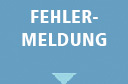 Anonyme Fehlermeldung